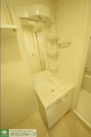 ラクラス押上の物件内観写真